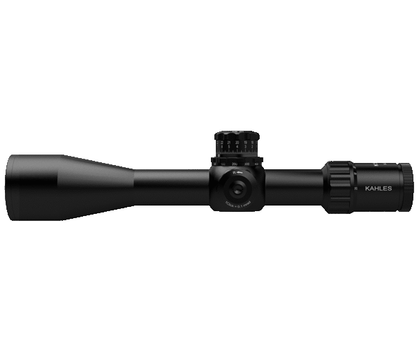 KAHLES K525i - Afbeelding 4