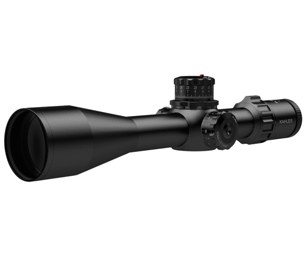 KAHLES K525i - Afbeelding 6