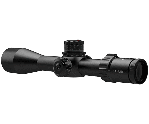 KAHLES K525i - Afbeelding 5