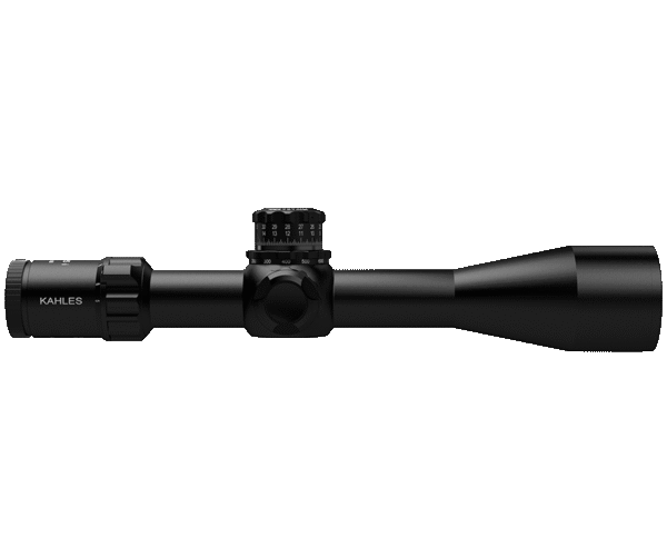KAHLES K525i - Afbeelding 2