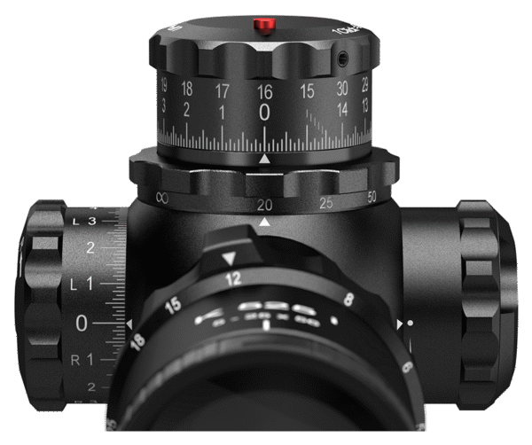 KAHLES K525i - Afbeelding 9