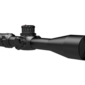 KAHLES K525i