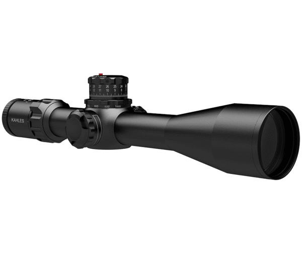 KAHLES K525i