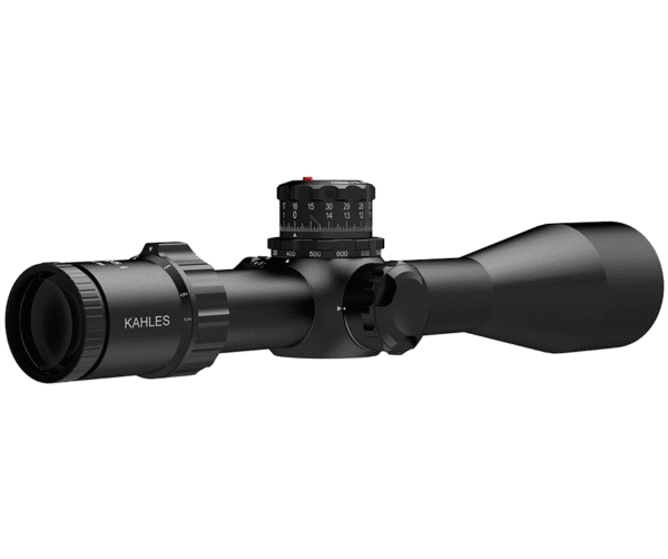 KAHLES K525i - Afbeelding 3