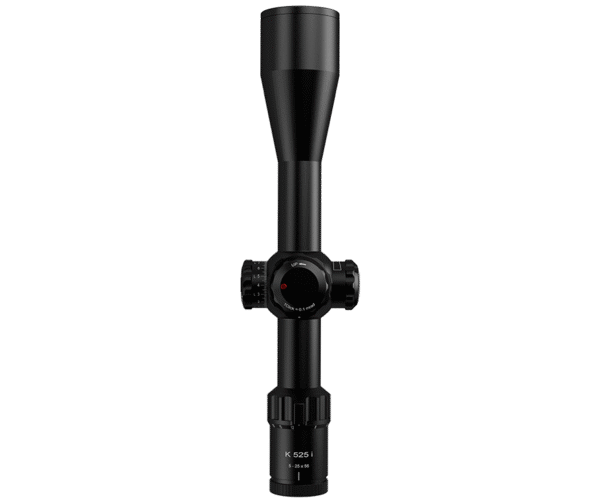 KAHLES K525i - Afbeelding 7