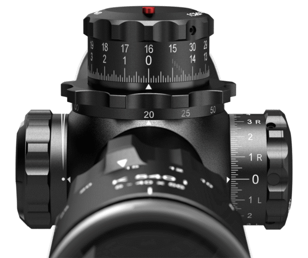 KAHLES K540i - Afbeelding 9