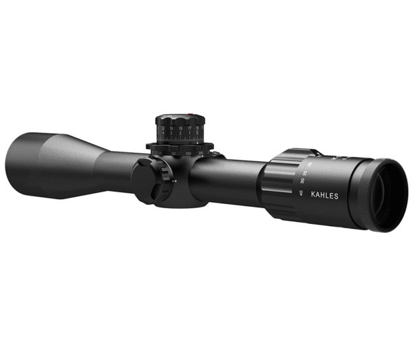 KAHLES K540i - Afbeelding 4
