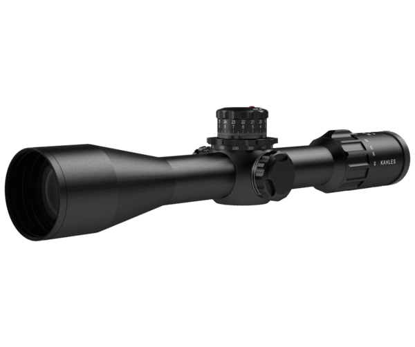 KAHLES K540i - Afbeelding 5