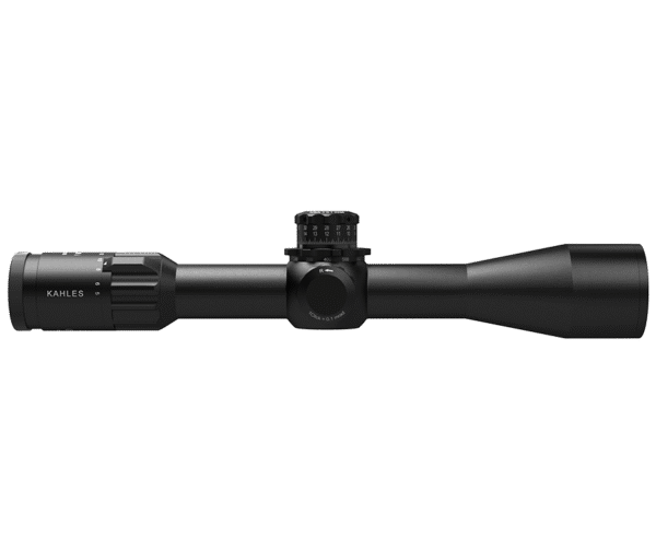 KAHLES K540i - Afbeelding 3