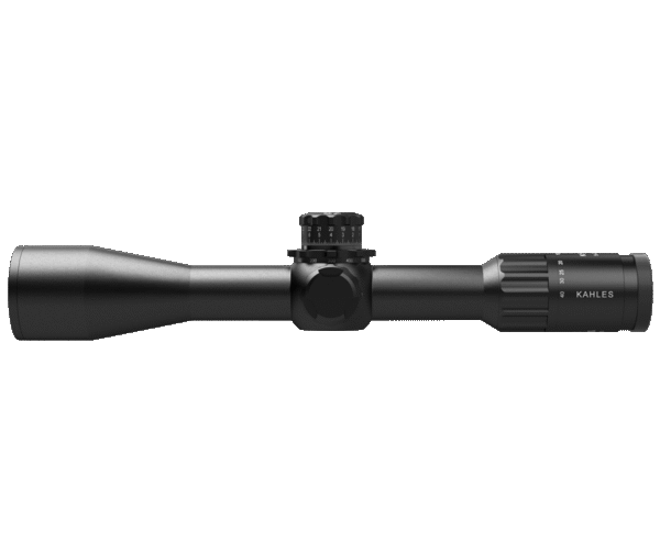 KAHLES K540i - Afbeelding 6
