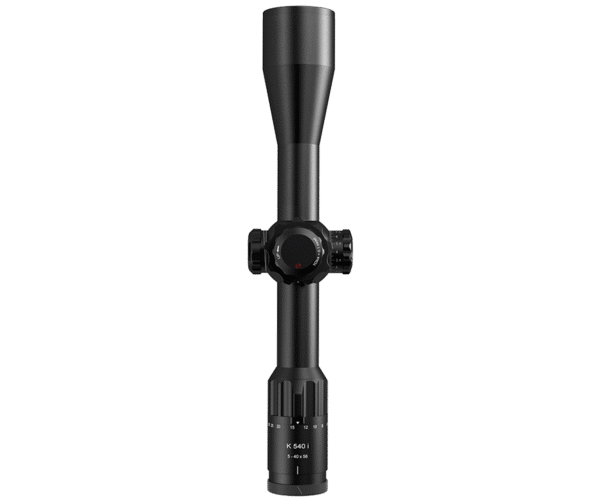 KAHLES K540i - Afbeelding 7