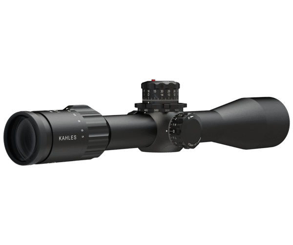 KAHLES K540i - Afbeelding 2