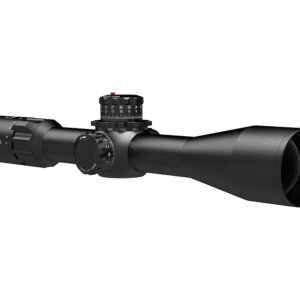 KAHLES K540i