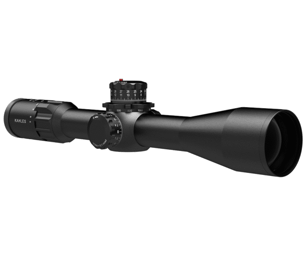 KAHLES K540i