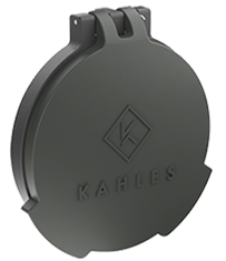 Kahles Flip-Up Cover OBJECTIEF