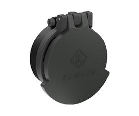Kahles Tenebraex Flip Up Ocular