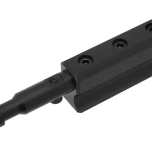 Fortmeier M-LOK Adapter