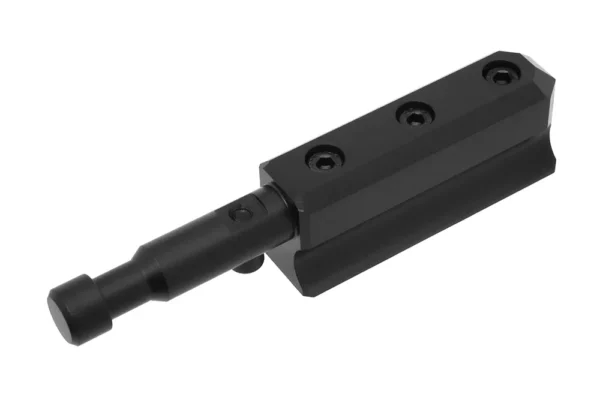 Fortmeier M-LOK Adapter