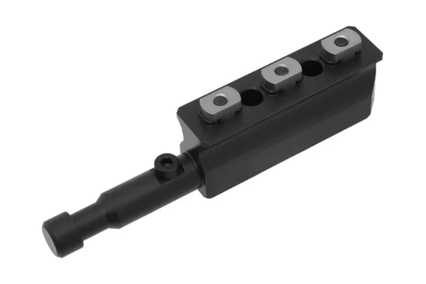 Fortmeier M-LOK Adapter - Afbeelding 2