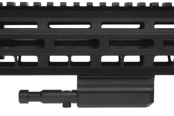 Fortmeier M-LOK Adapter - Afbeelding 4