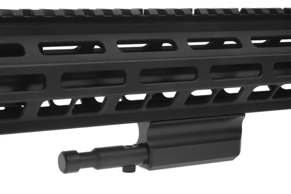 Fortmeier M-LOK Adapter - Afbeelding 3