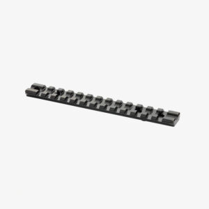 Contessa Picatinny Rail Tikka T3/T3x