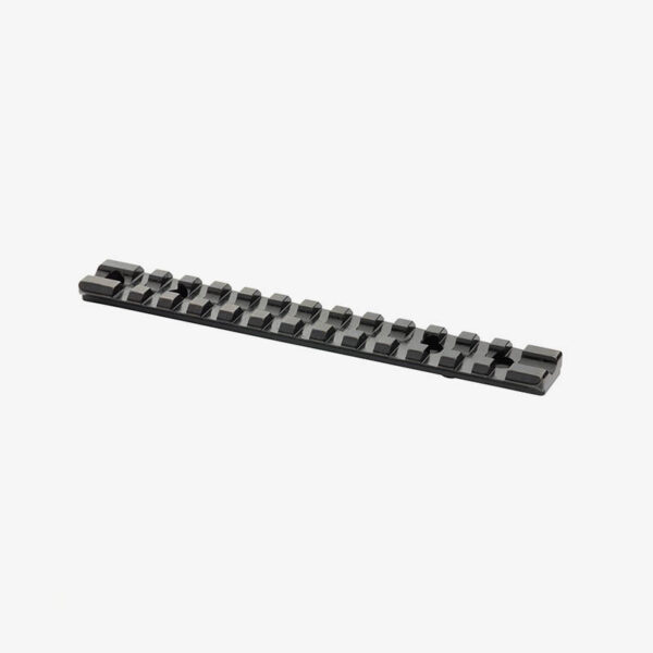 Contessa Picatinny Rail Tikka T3/T3x