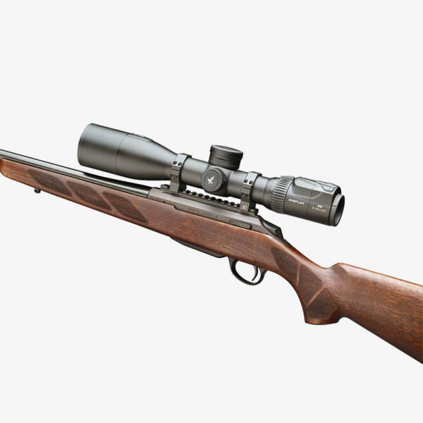Contessa Picatinny Rail Tikka T3/T3x - Afbeelding 2