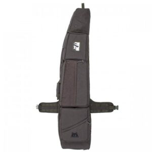 Geweerfoedraal Ulfhednar Backpack