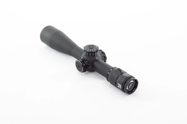 Zero Compromise Optic ZC527 - Afbeelding 3