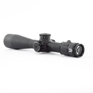 Zero Compromise Optic ZC527