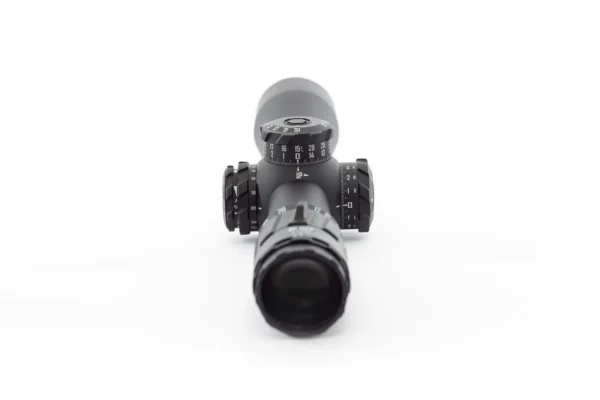 Zero Compromise Optic ZC527 - Afbeelding 5