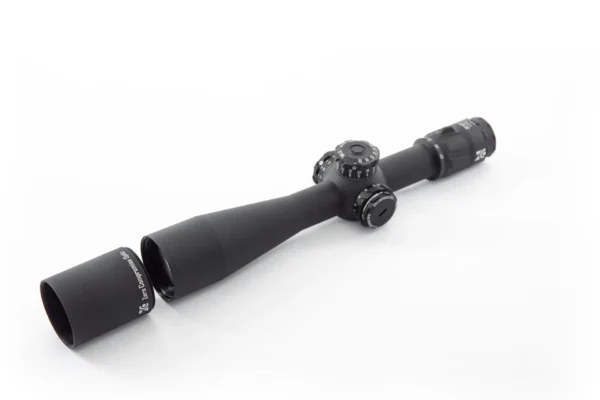 Zero Compromise Optic ZC527 - Afbeelding 8