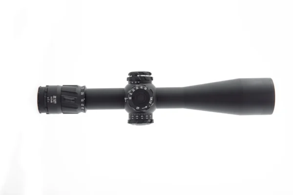 Zero Compromise Optic ZC527 - Afbeelding 4