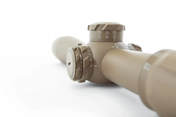 Zero Compromise Optic ZC527 - Afbeelding 13