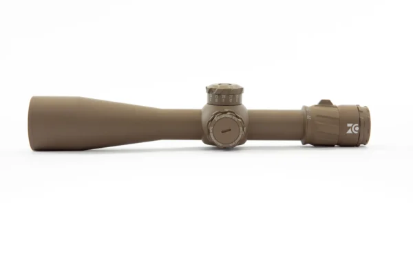 Zero Compromise Optic ZC527 - Afbeelding 18