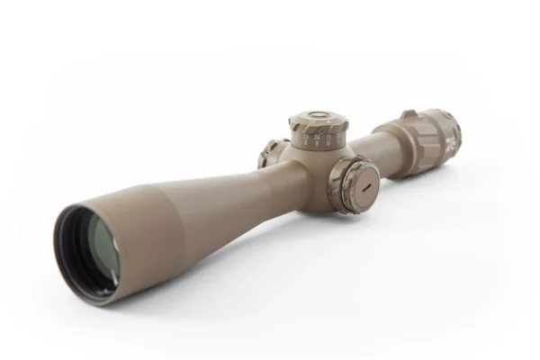 Zero Compromise Optic ZC527 - Afbeelding 9
