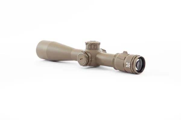 Zero Compromise Optic ZC527 - Afbeelding 15