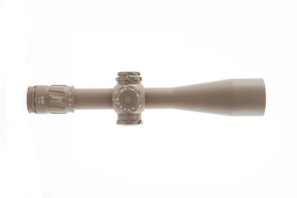Zero Compromise Optic ZC527 - Afbeelding 12