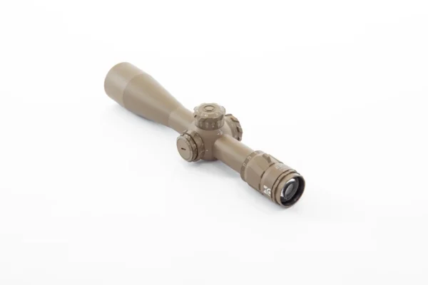 Zero Compromise Optic ZC527 - Afbeelding 10