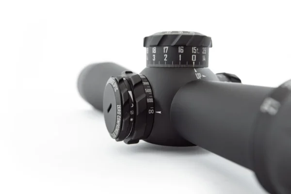 Zero Compromise Optic ZC527 - Afbeelding 7