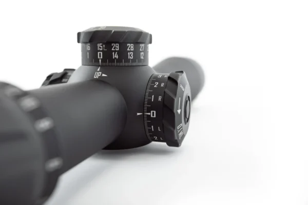 Zero Compromise Optic ZC527 - Afbeelding 6