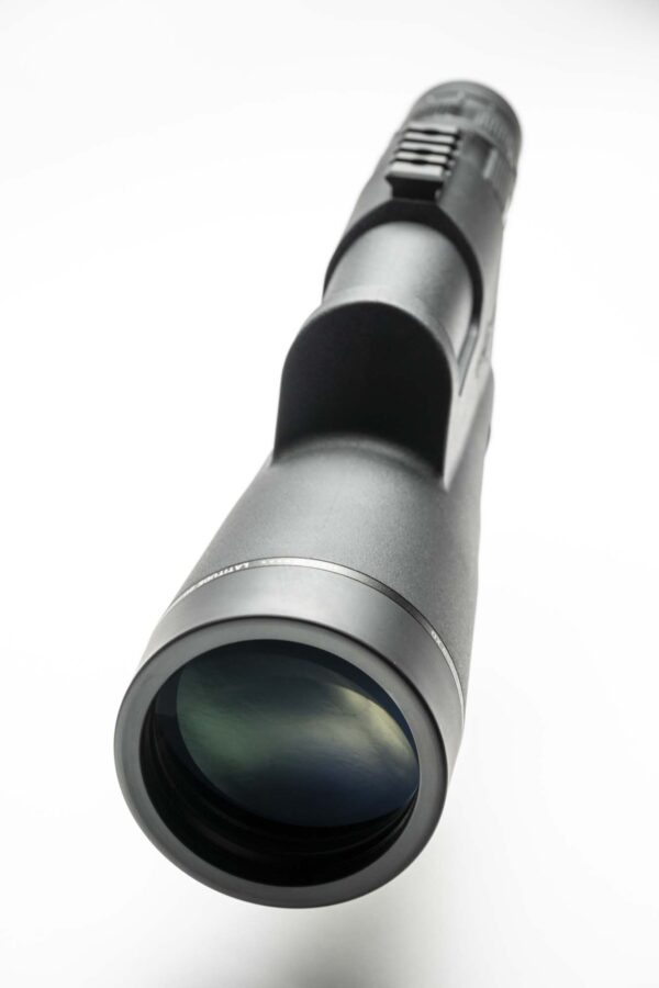 Sightmark Latitude 20-60x80 XD Tactical Spotting Scope - Afbeelding 4
