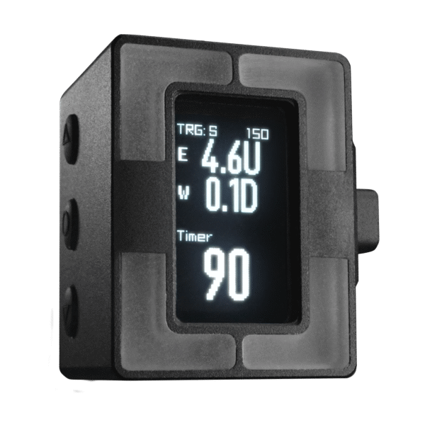 SG Pulse Pro - Afbeelding 5