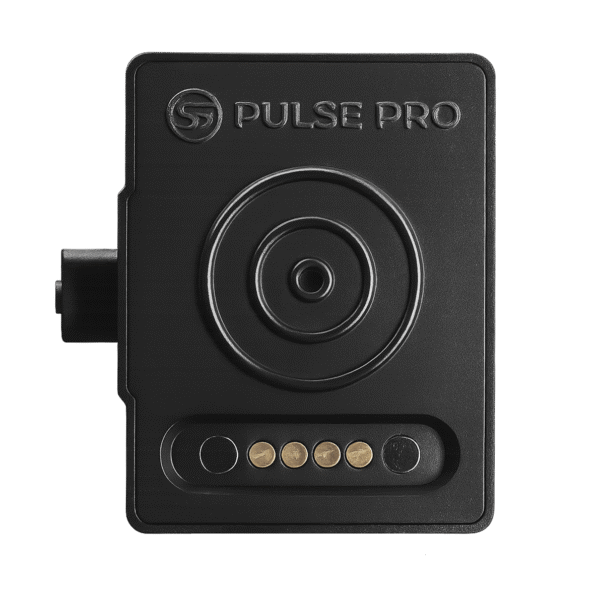 SG Pulse Pro - Afbeelding 9