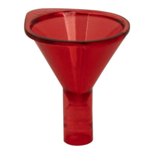 Hornady Basic Powder Funnel