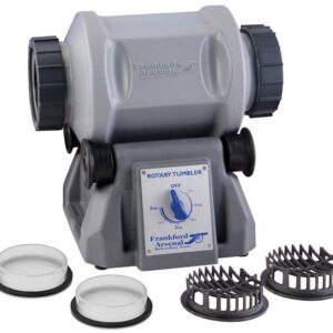 Frankford Arsenal Platinum Series 220V