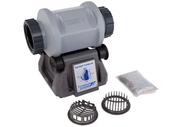 Frankford Arsenal Platinum Series 220V - Afbeelding 2