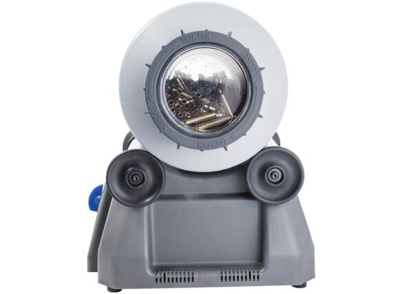 Frankford Arsenal Platinum Series 220V - Afbeelding 3