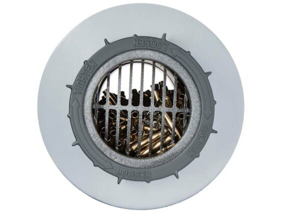 Frankford Arsenal Platinum Series 220V - Afbeelding 4